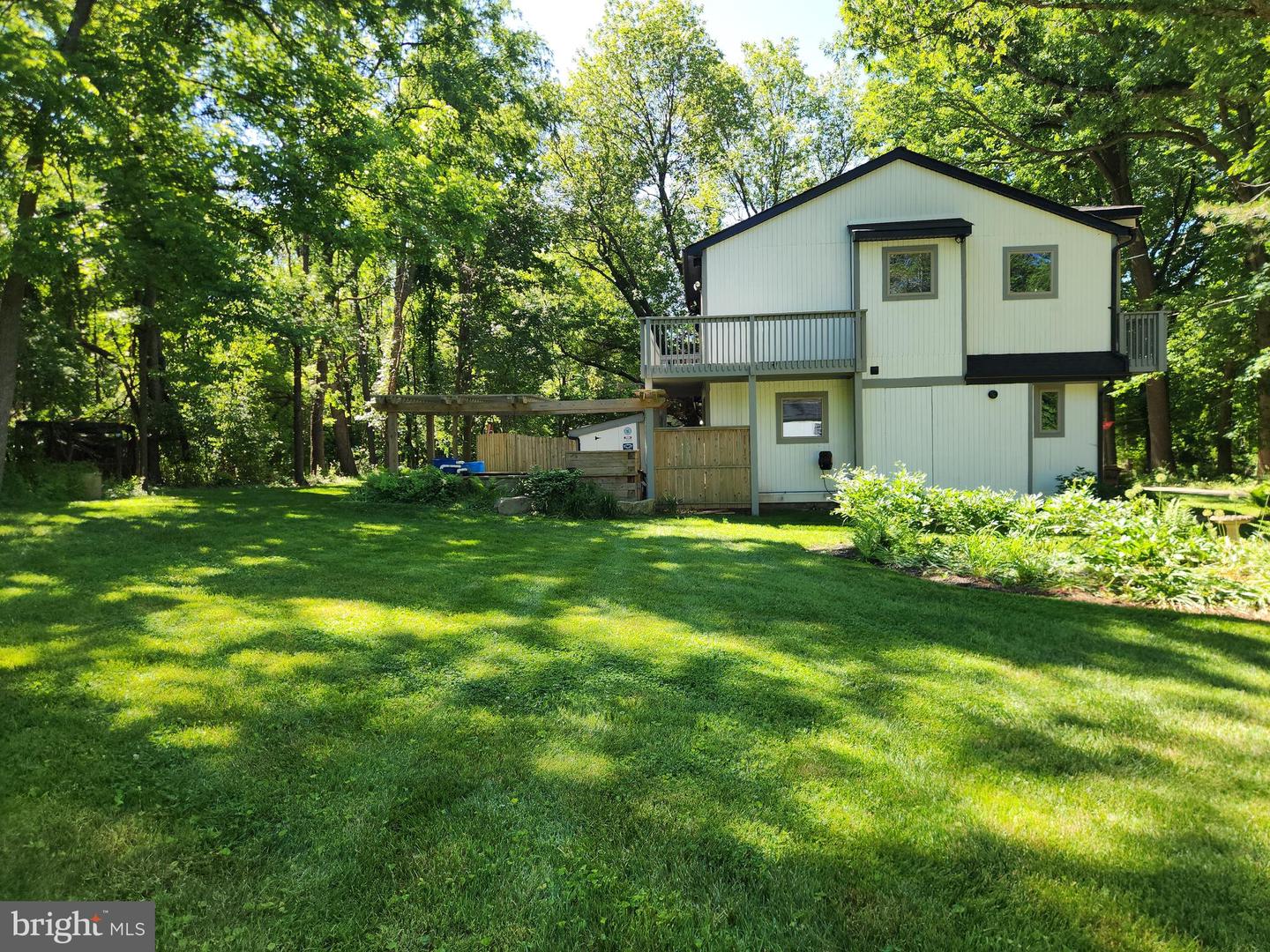 1530 Murphy Ln Property Photo 66