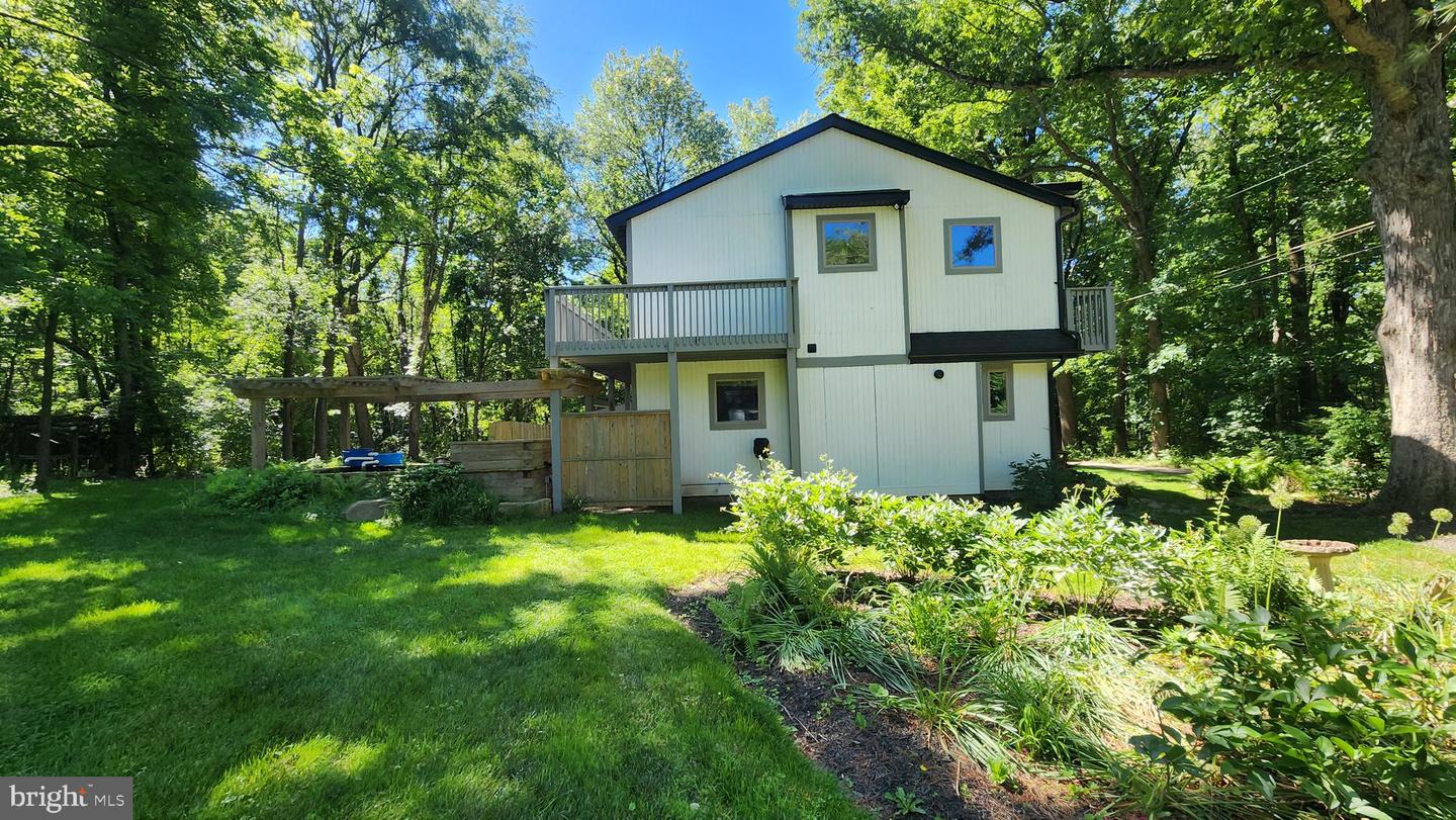 1530 Murphy Ln Property Photo 67