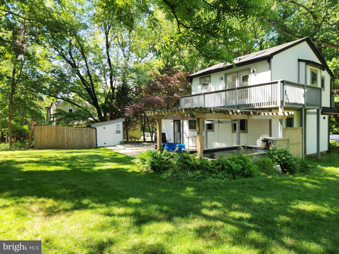 1530 Murphy Ln Property Photo 68