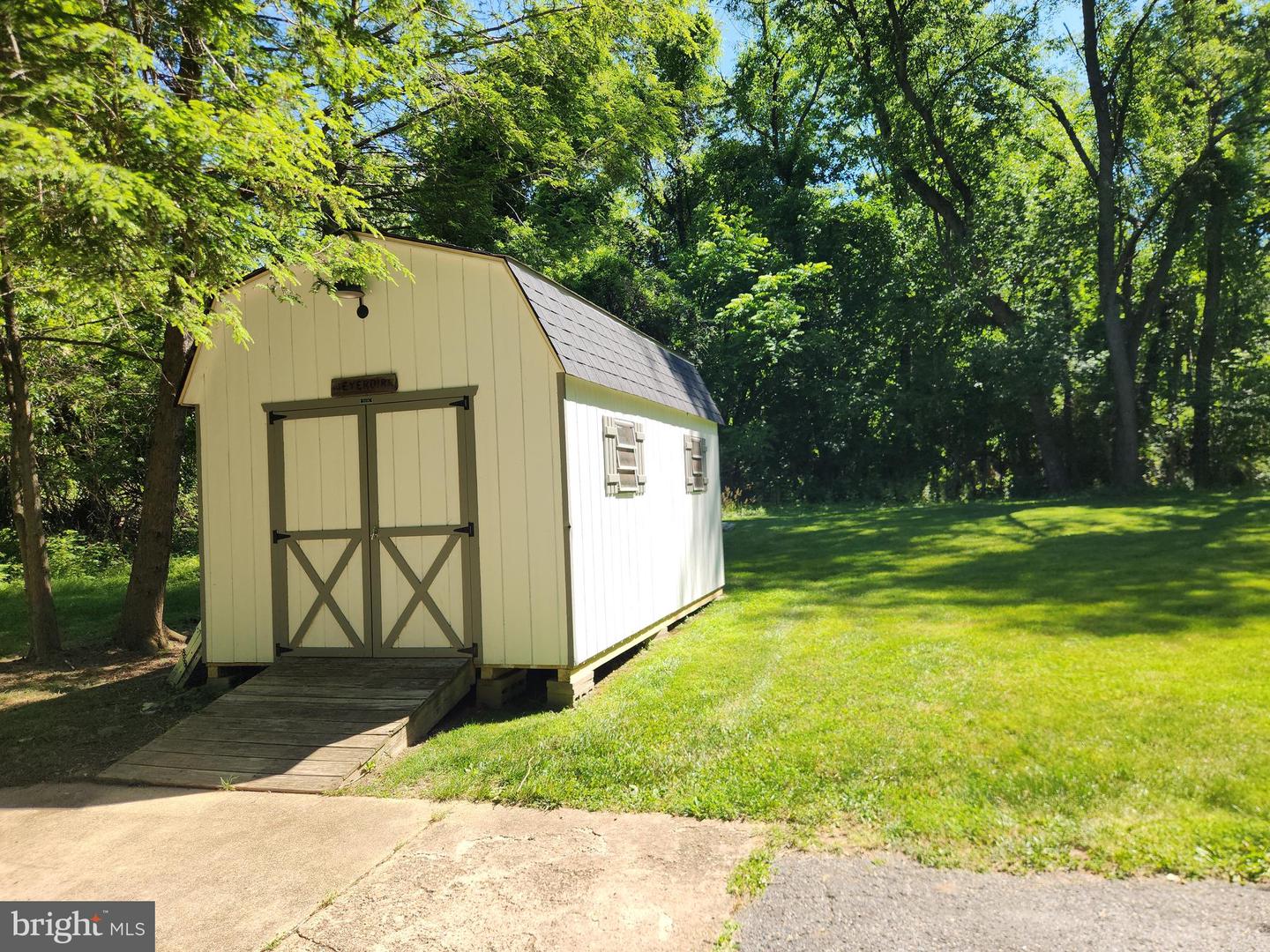 1530 Murphy Ln Property Photo 70