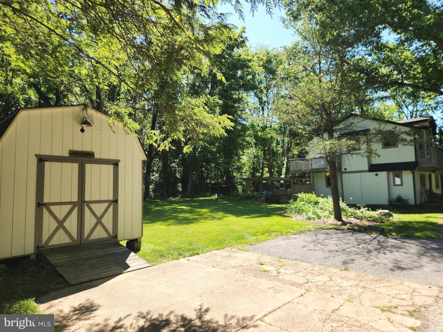 1530 Murphy Ln Property Photo 71