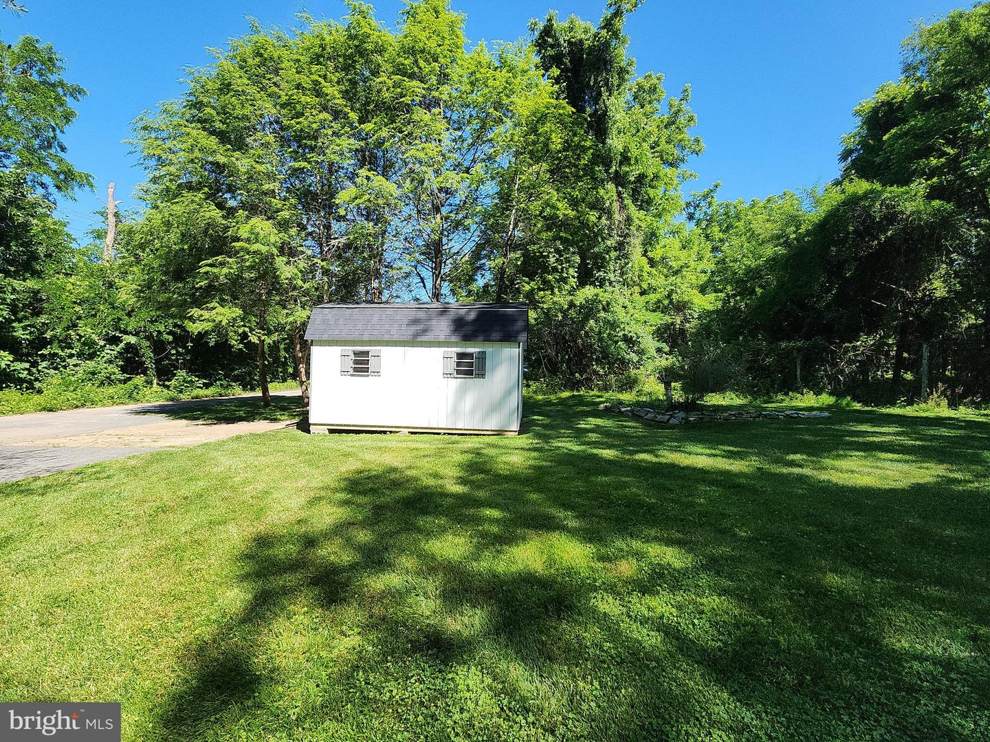 1530 Murphy Ln Property Photo 72