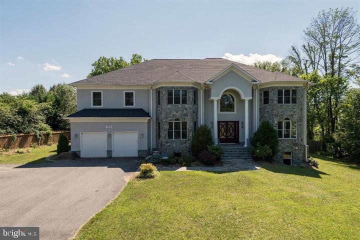 9830 RIVER RD. Property Photo 1