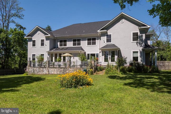 9830 River Rd. Property Photo 2