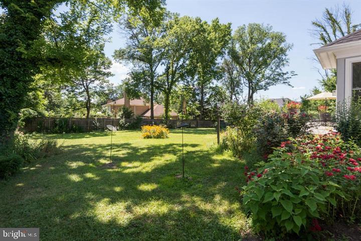 9830 River Rd. Property Photo 4