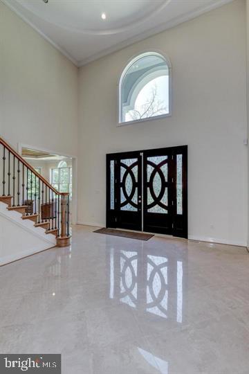 9830 River Rd. Property Photo 6