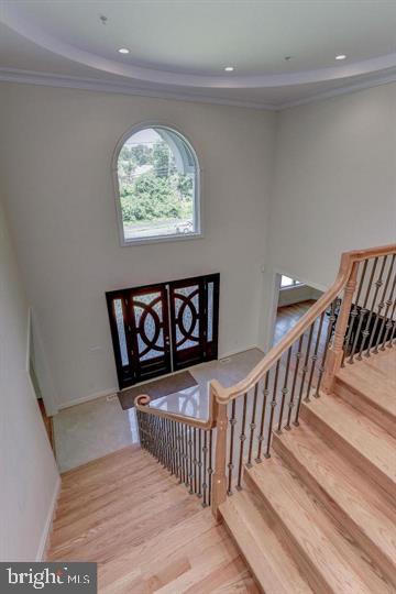9830 River Rd. Property Photo 8