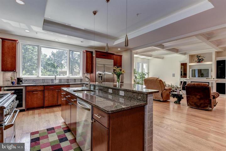 9830 River Rd. Property Photo 13