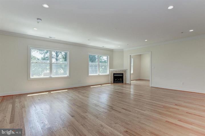 9830 River Rd. Property Photo 17