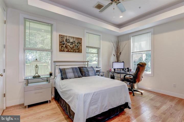 9830 River Rd. Property Photo 20