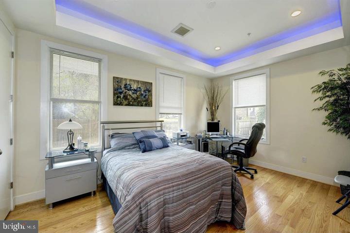 9830 River Rd. Property Photo 22
