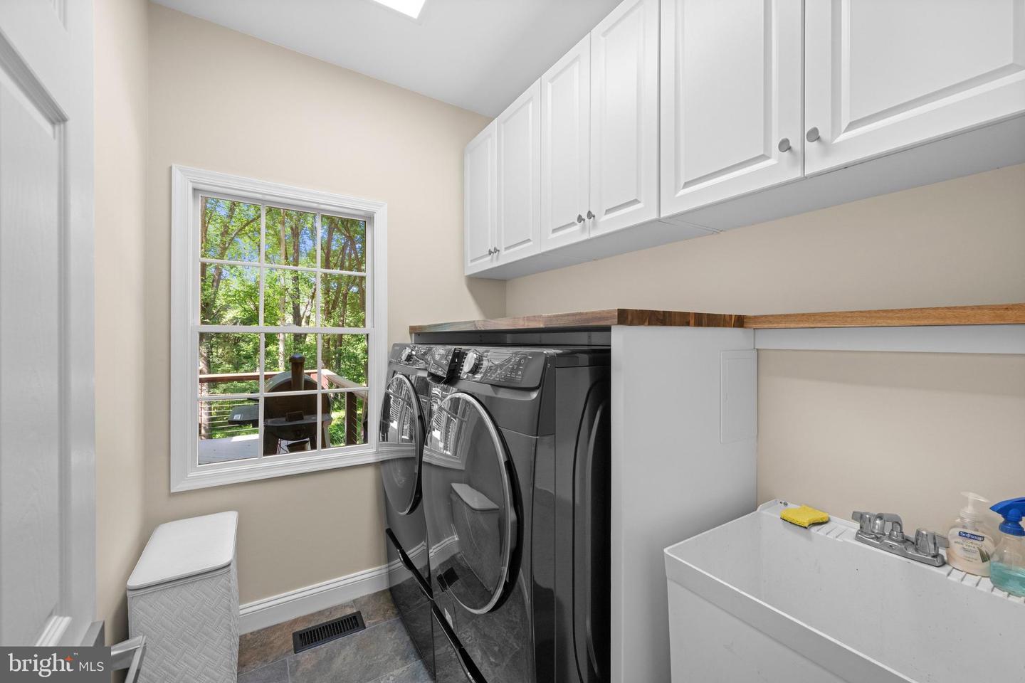 7921 Goodhurst Dr Property Photo 27