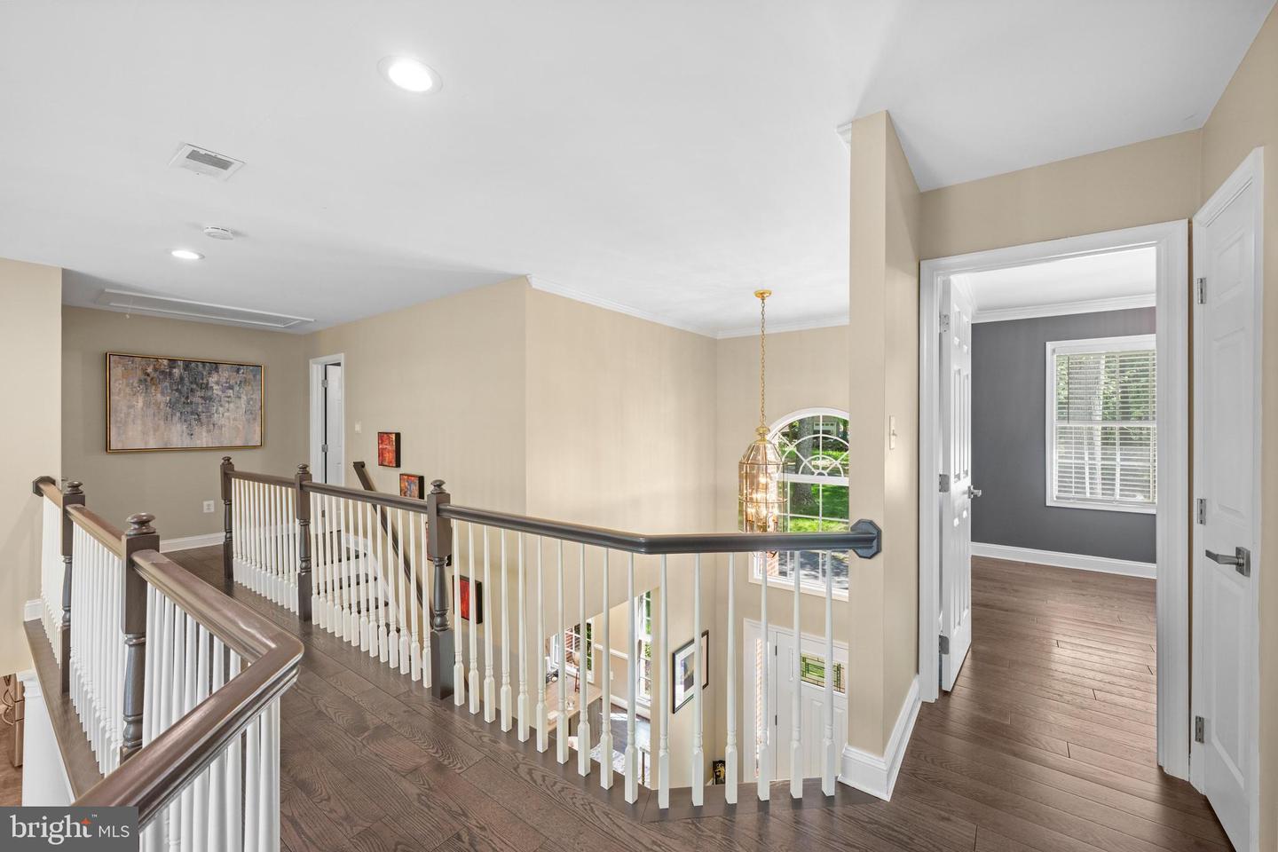 7921 Goodhurst Dr Property Photo 41