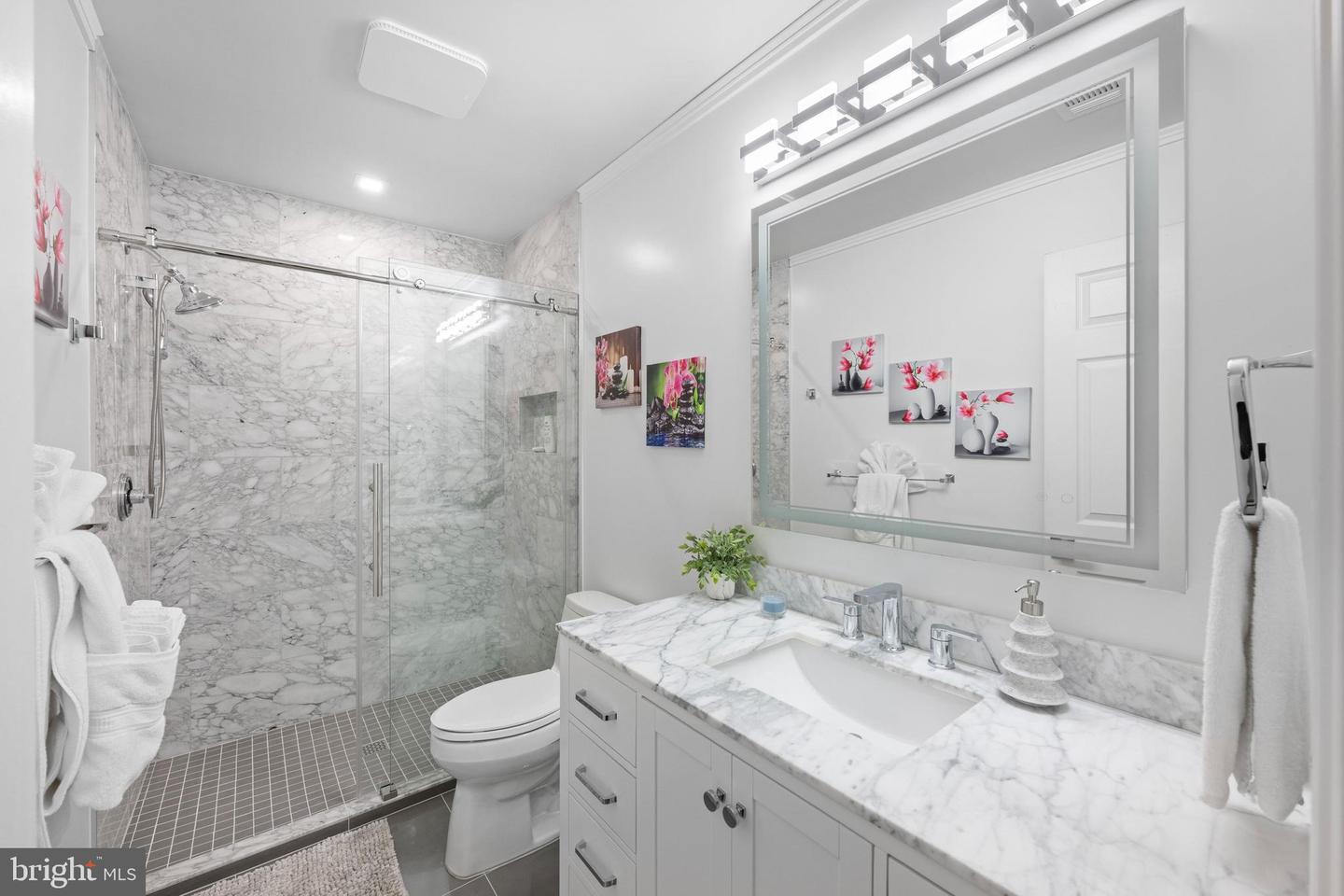 7921 Goodhurst Dr Property Photo 45