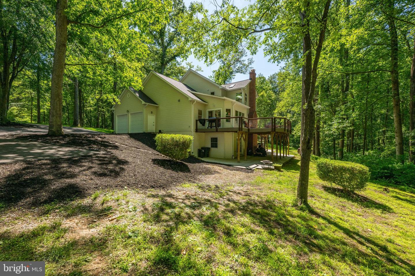 7921 Goodhurst Dr Property Photo 49