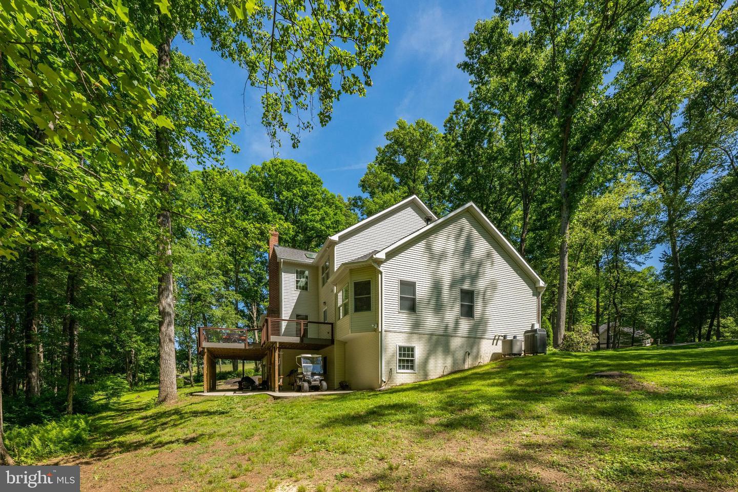 7921 Goodhurst Dr Property Photo 56
