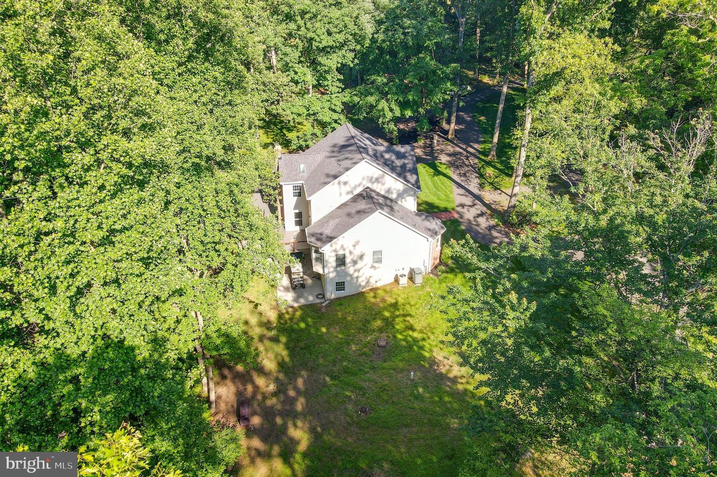 7921 Goodhurst Dr Property Photo 59