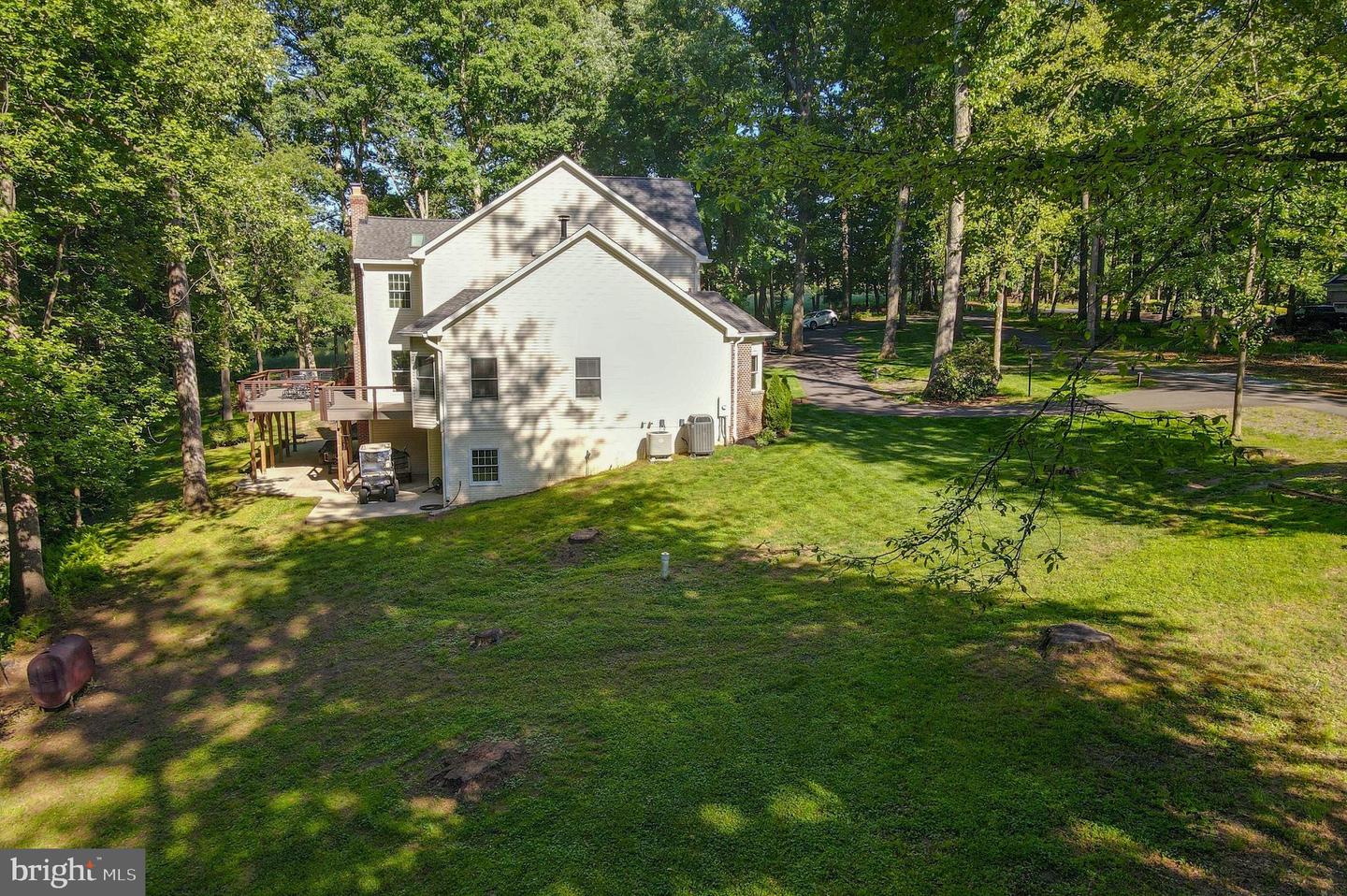 7921 Goodhurst Dr Property Photo 60