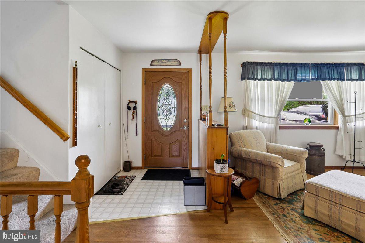 12622 Eastbourne Dr Property Photo 6