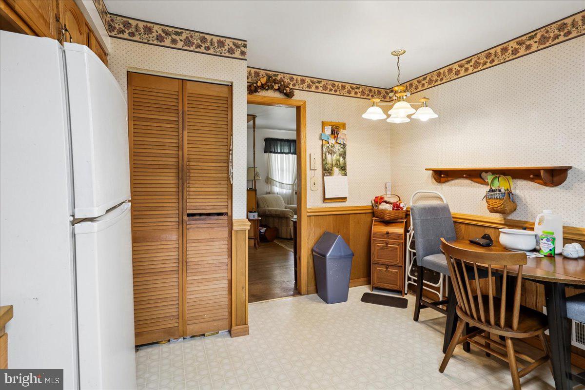 12622 Eastbourne Dr Property Photo 15