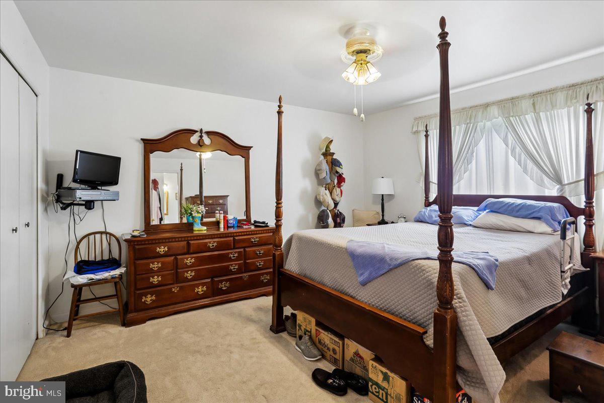 12622 Eastbourne Dr Property Photo 16