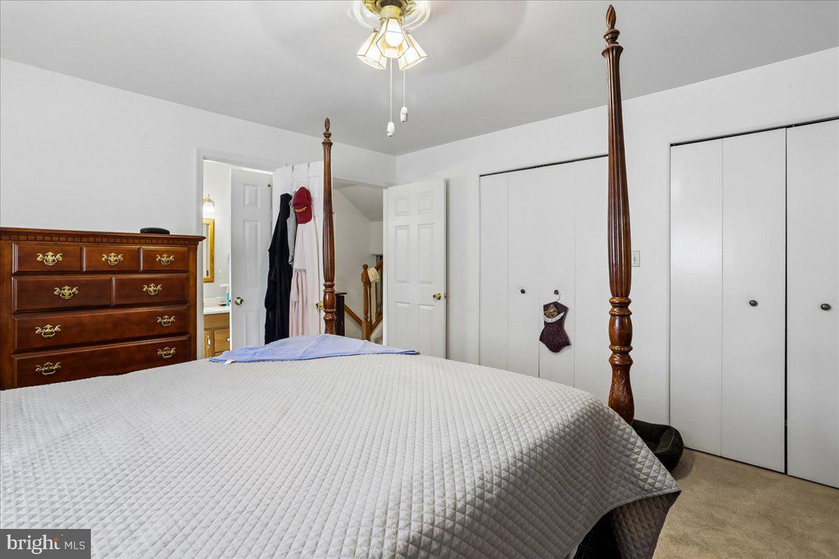 12622 Eastbourne Dr Property Photo 17