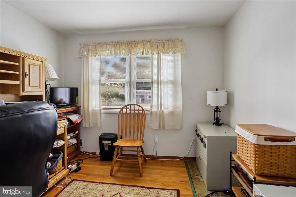 12622 Eastbourne Dr Property Photo 22