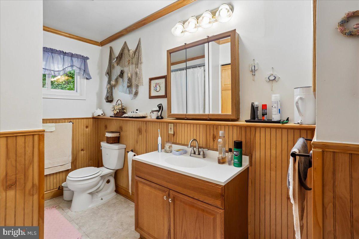 12622 Eastbourne Dr Property Photo 26