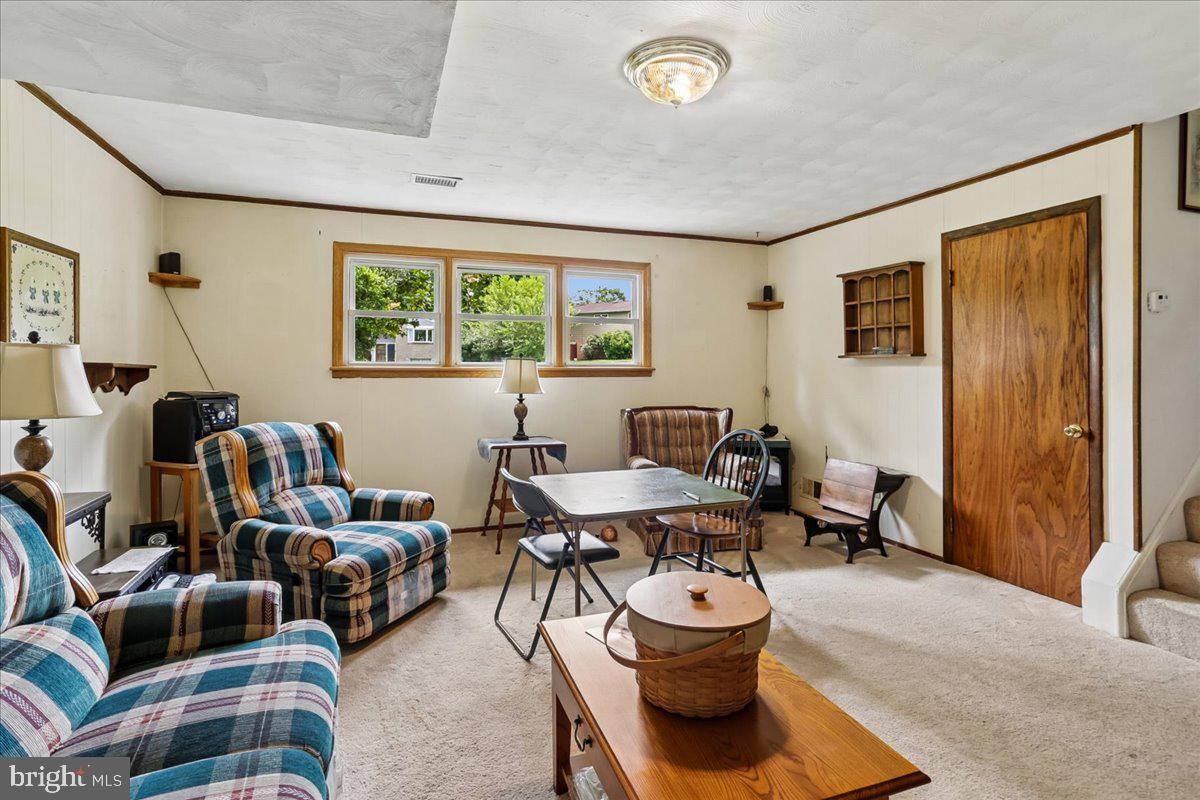 12622 Eastbourne Dr Property Photo 27