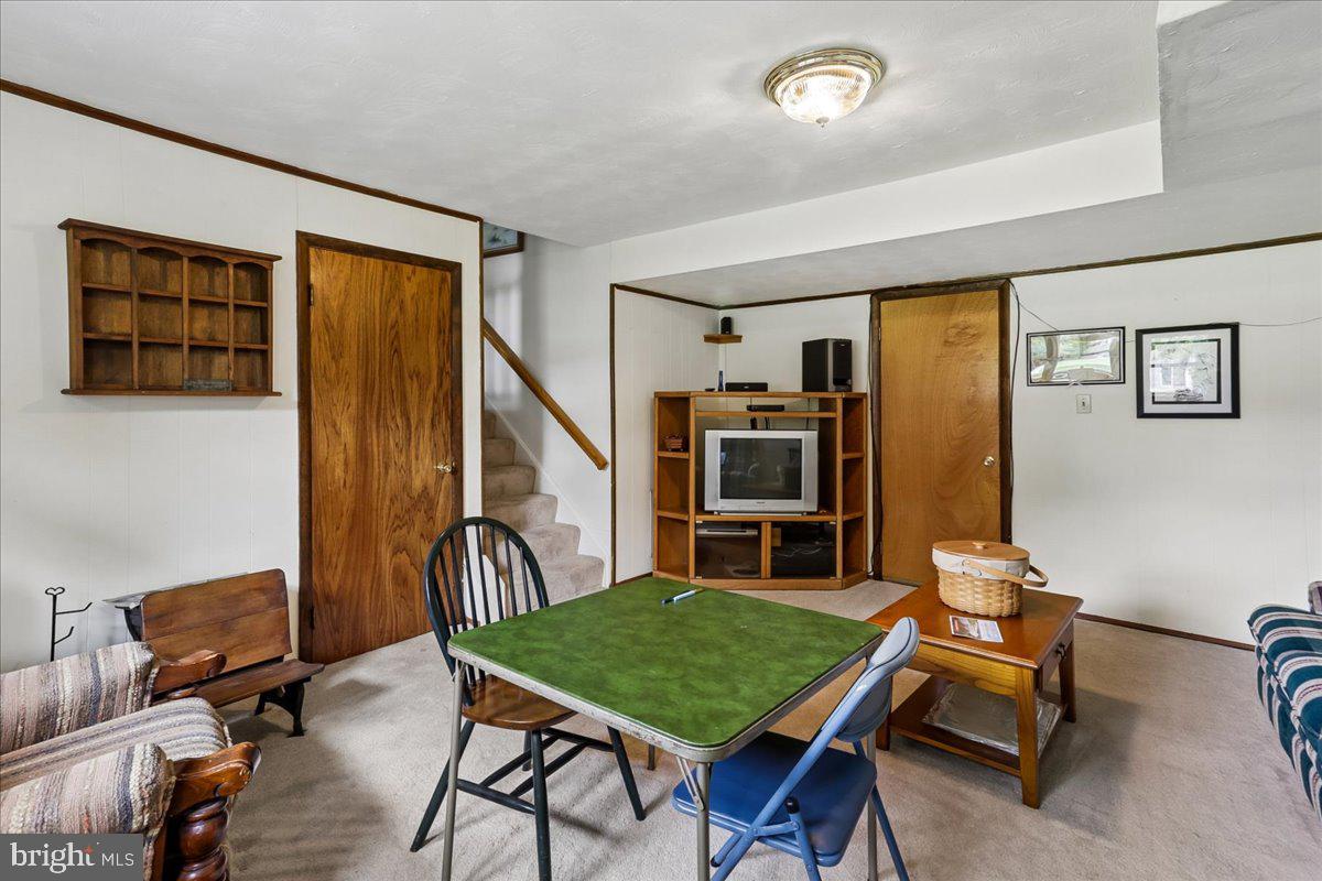12622 Eastbourne Dr Property Photo 28