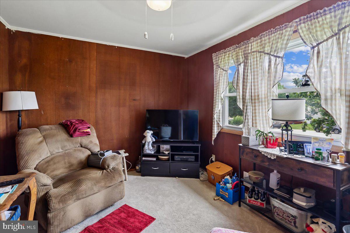 12622 Eastbourne Dr Property Photo 30