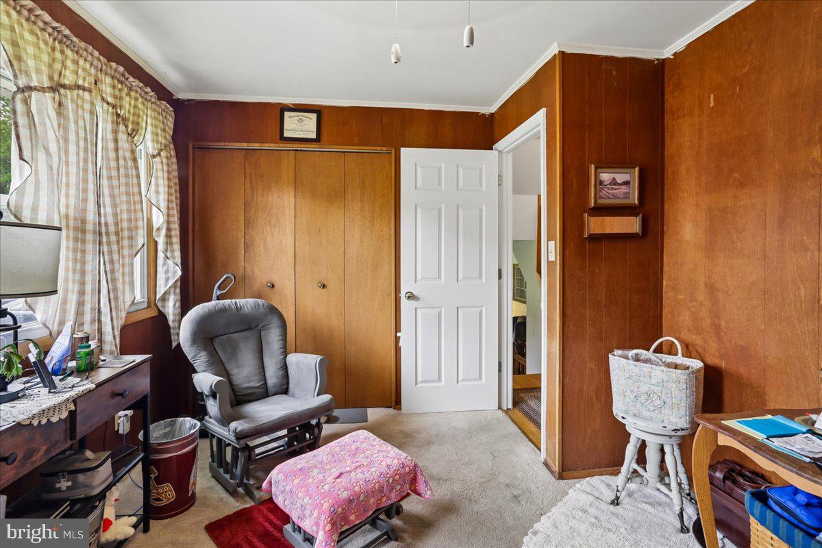 12622 Eastbourne Dr Property Photo 31