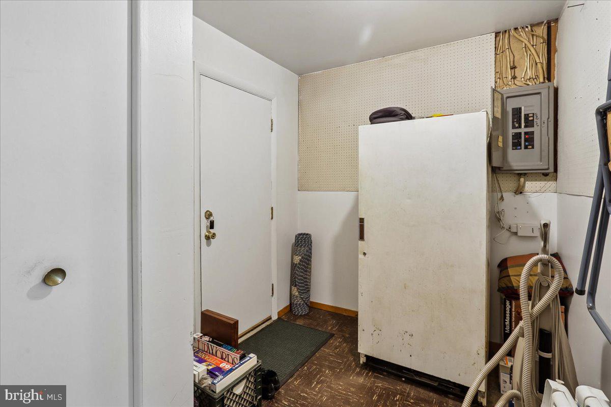12622 Eastbourne Dr Property Photo 33