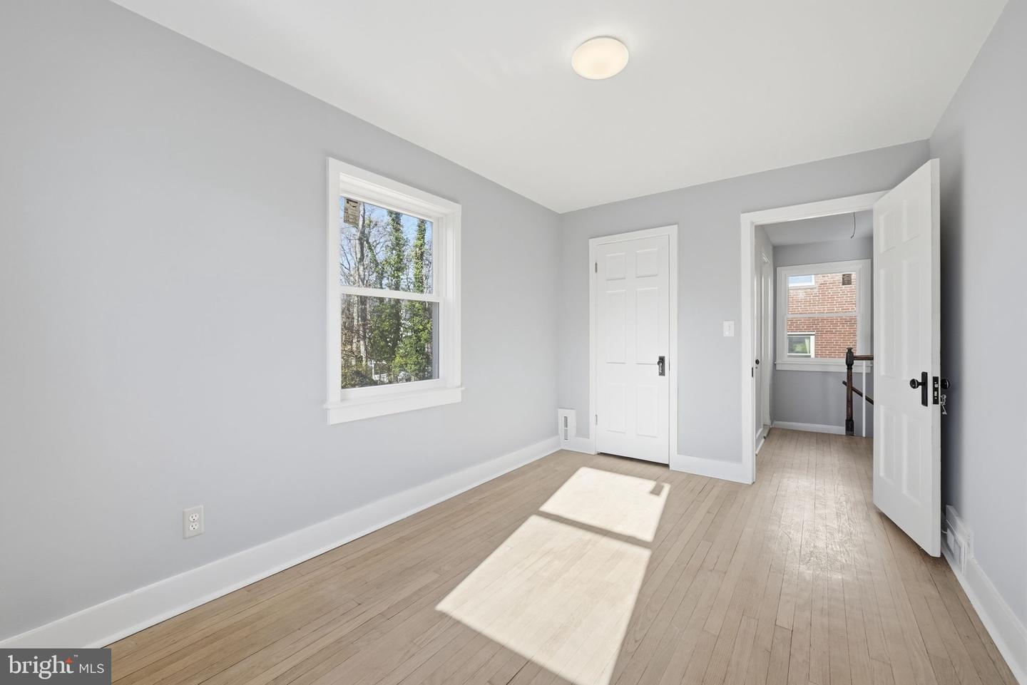 8712 Geren Rd Property Photo 13