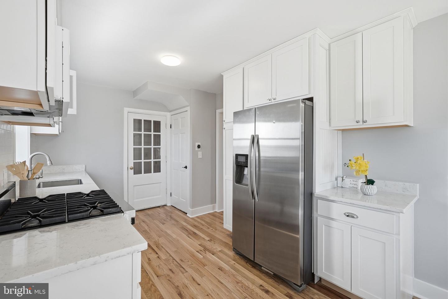 8712 Geren Rd Property Photo 40