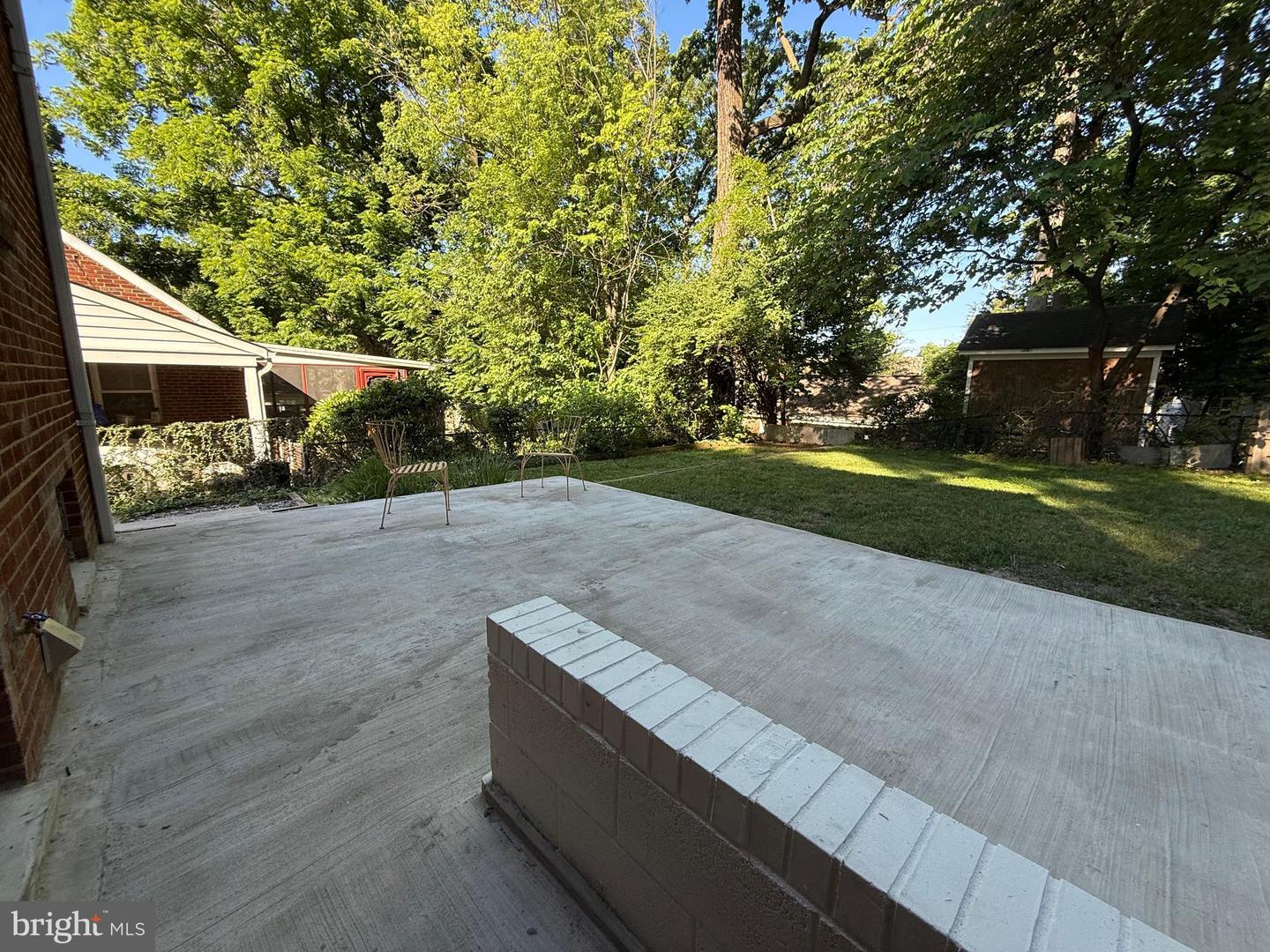 8712 Geren Rd Property Photo 65