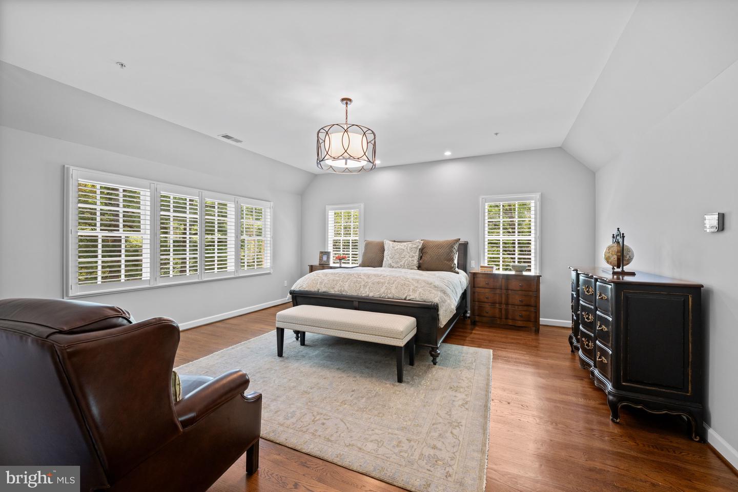 7801 Hidden Meadow Ter Property Photo 15