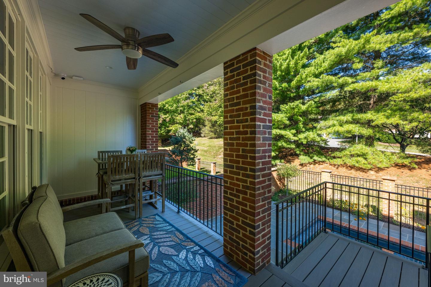 7801 Hidden Meadow Ter Property Photo 24