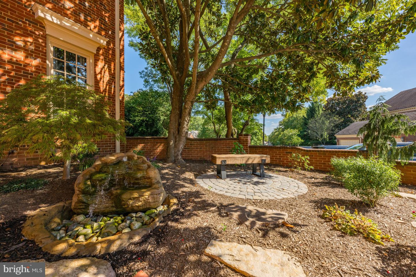 7801 Hidden Meadow Ter Property Photo 26