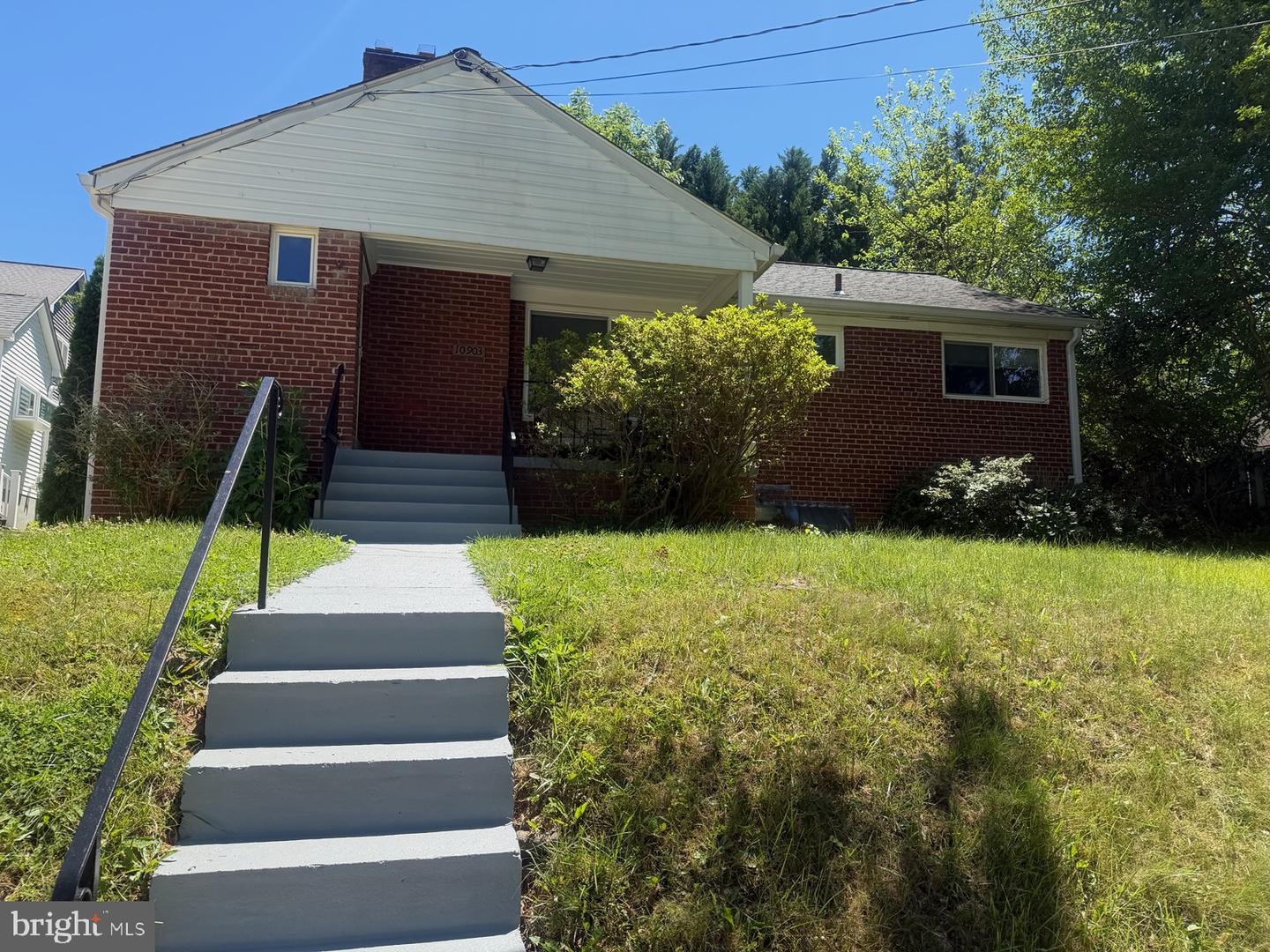 10903 STILLWATER AVE Property Photo 1