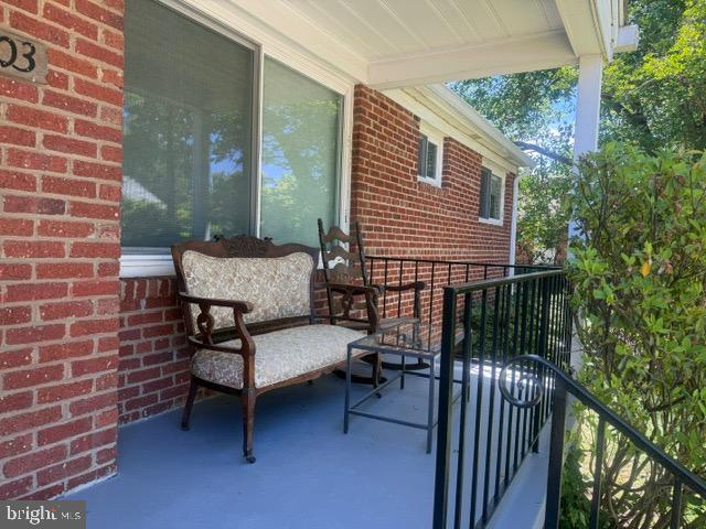 10903 Stillwater Ave Property Photo 2