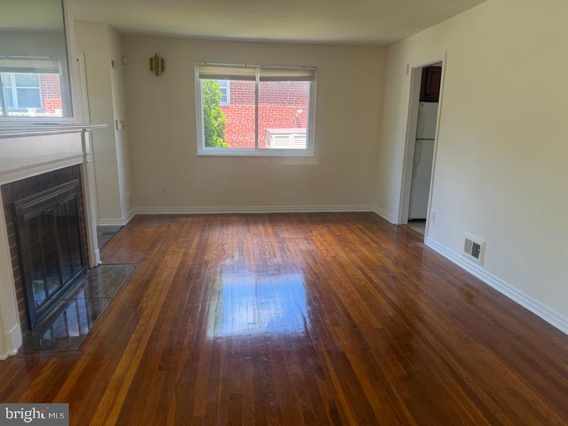 10903 Stillwater Ave Property Photo 5