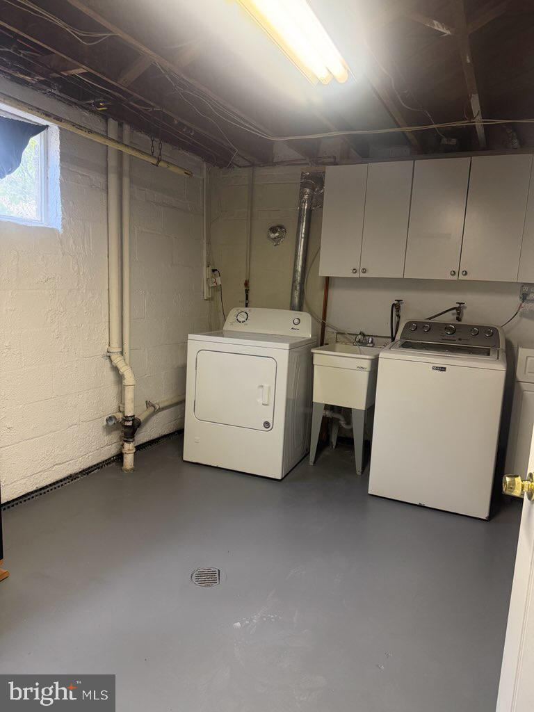 10903 Stillwater Ave Property Photo 10