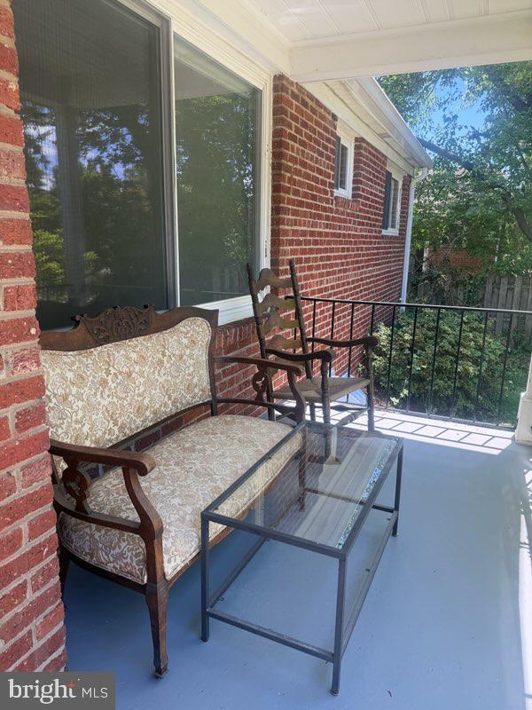 10903 Stillwater Ave Property Photo 15