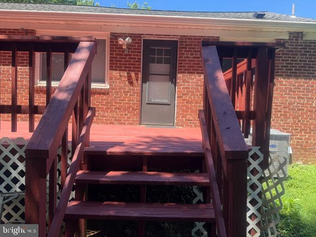 10903 Stillwater Ave Property Photo 19