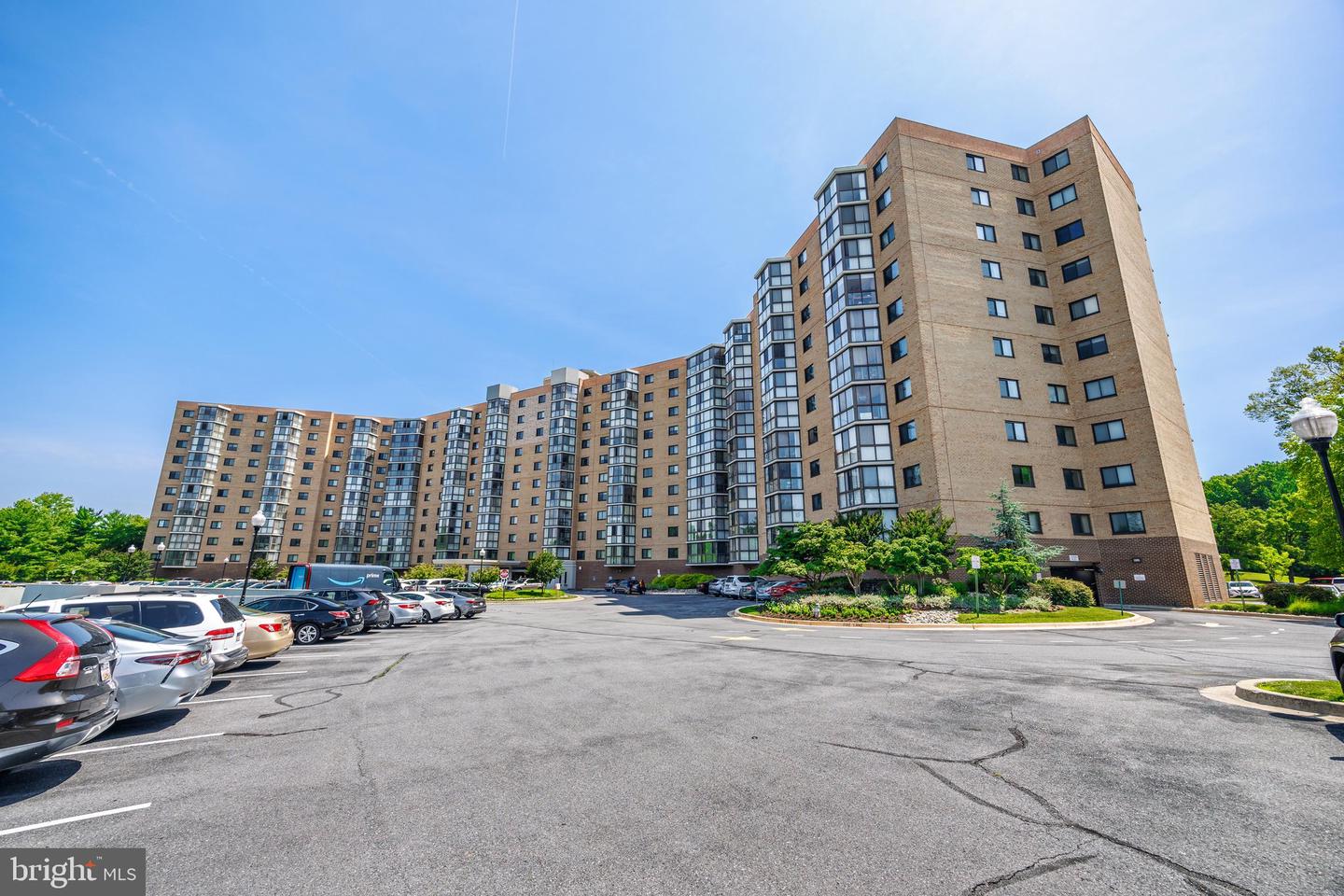 3330 N Leisure World Blvd N #5-229 Property Photo 1