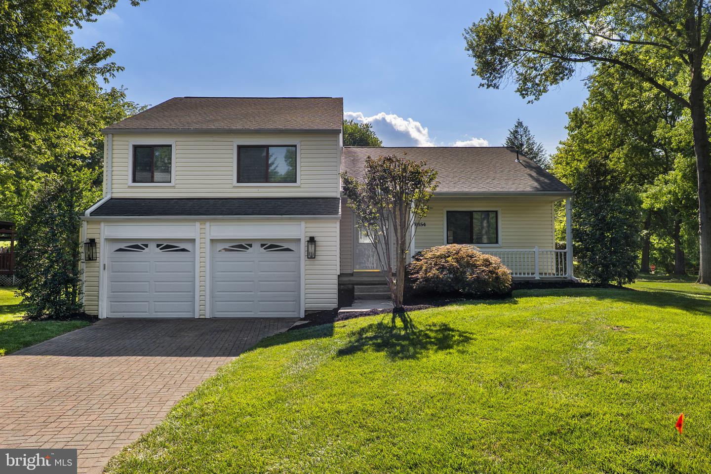 20154 Wynnfield Dr Property Photo 1