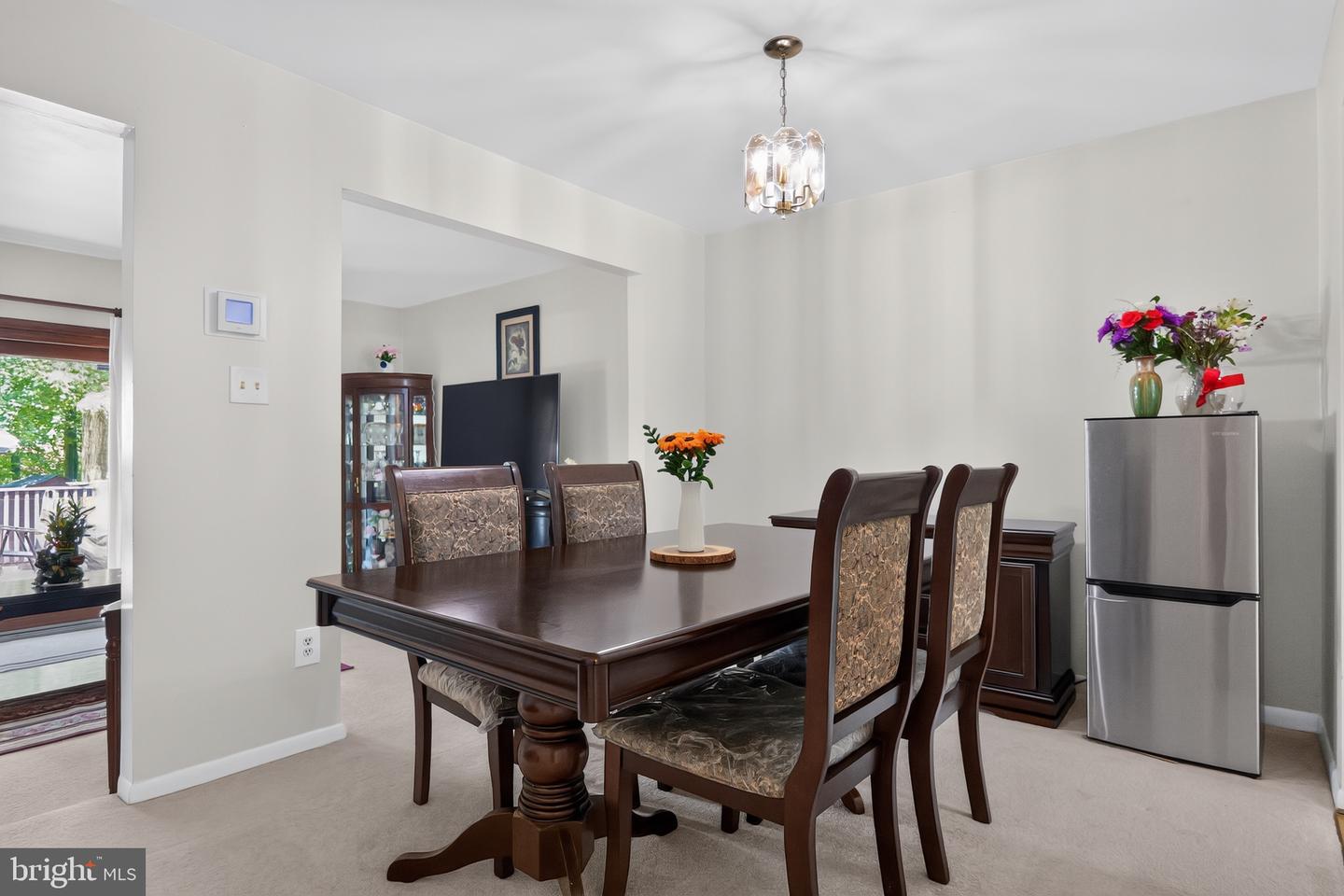 7871 Briardale Ter Property Photo 6
