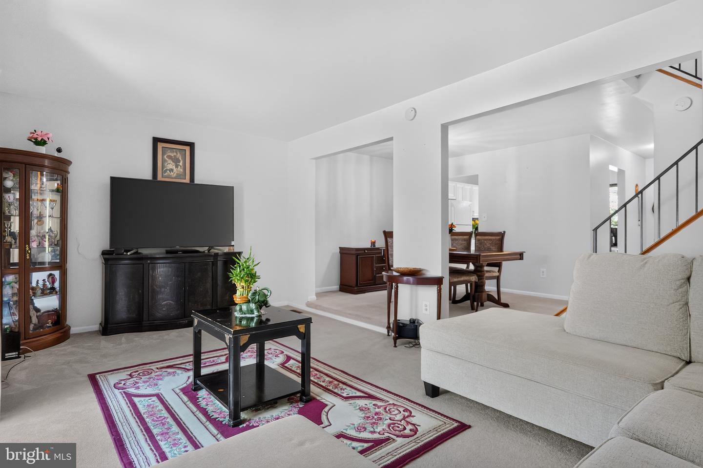 7871 Briardale Ter Property Photo 8