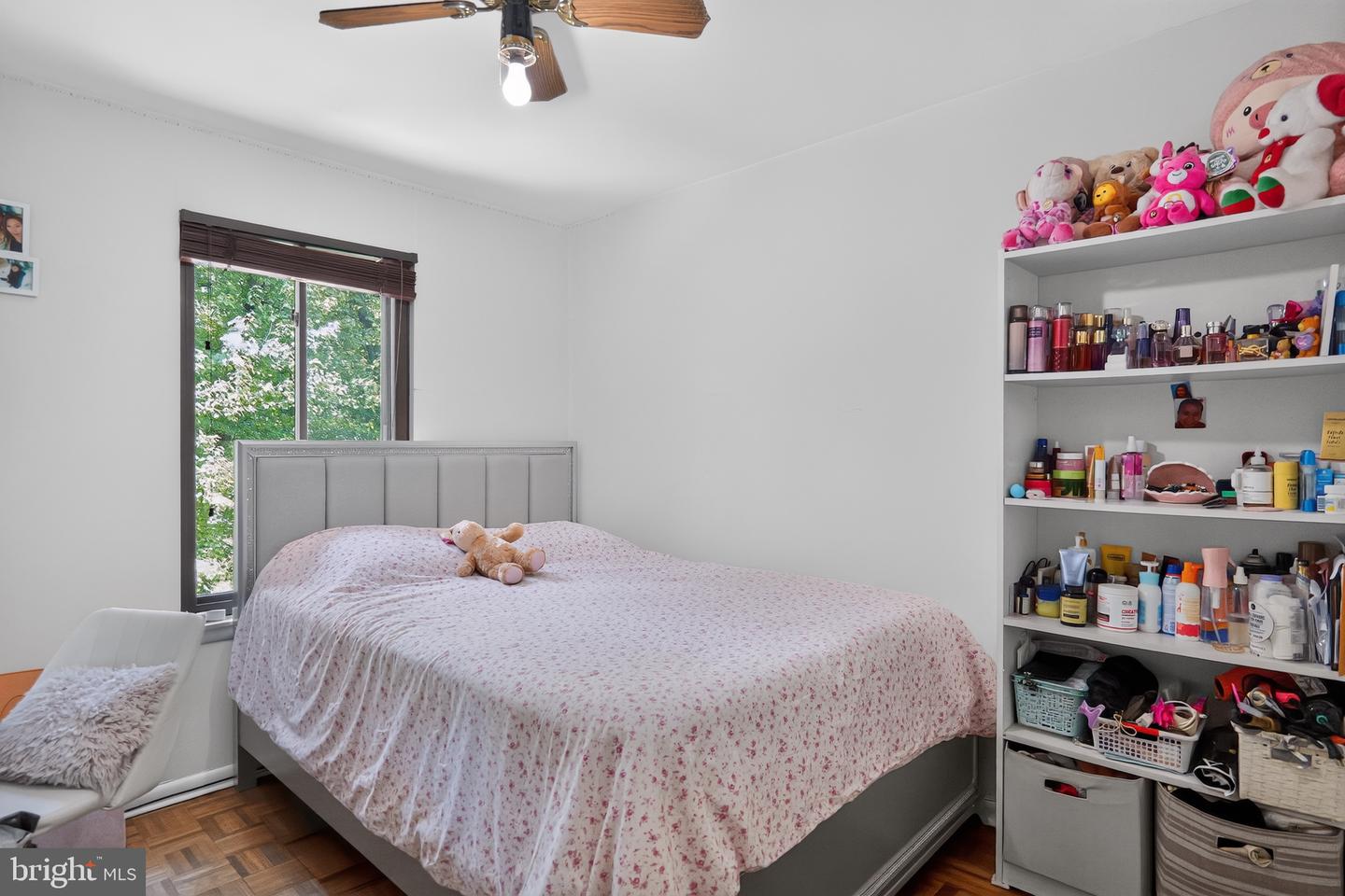 7871 Briardale Ter Property Photo 12